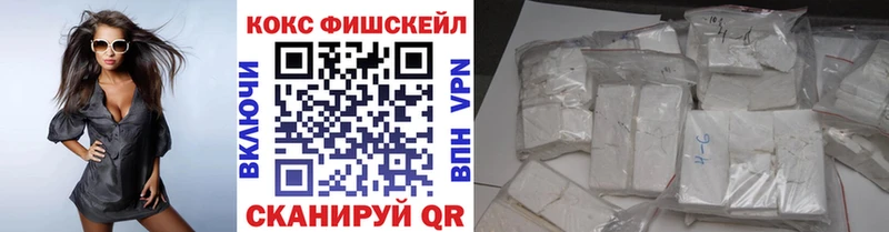 Кокаин Боливия Суджа