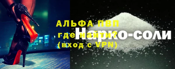 СК Аркадак