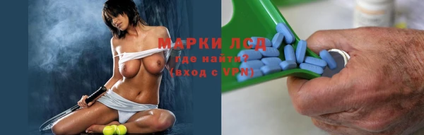СК Аркадак