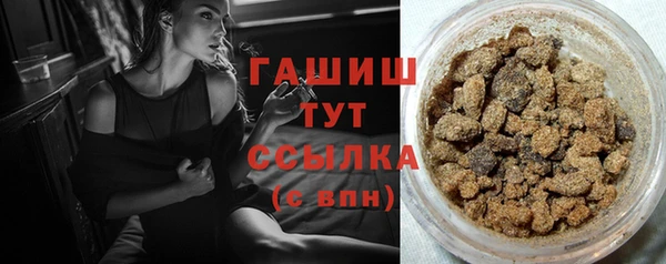 СК Аркадак